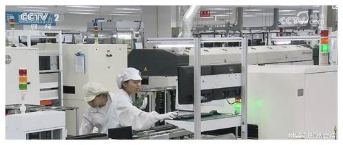 國有大行發力服務實體經濟，當好維護金融穩定壓艙石——基于計算機房維護服務的視角